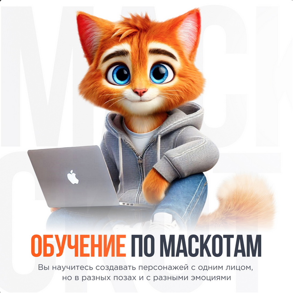[Skulptor] Обучение по Маскотам (2025)_0.png